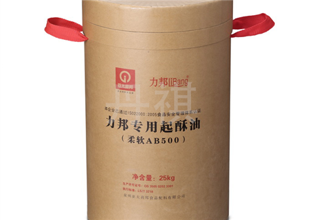 牛皮纸板桶：便捷与实惠的完美结合